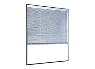 Electronic Control Blinds Closed Together To TheTop Supplier